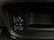 2026 RAM 5500 Chassis RAM 5500 TRADESMAN CHASSIS REGULAR CAB 4X4 84' CA