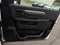 2026 RAM 5500 Chassis RAM 5500 TRADESMAN CHASSIS REGULAR CAB 4X4 84' CA