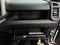 2026 RAM 5500 Chassis RAM 5500 TRADESMAN CHASSIS REGULAR CAB 4X4 84' CA