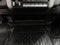 2026 RAM 5500 Chassis RAM 5500 TRADESMAN CHASSIS REGULAR CAB 4X4 84' CA