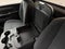 2026 RAM 5500 Chassis RAM 5500 TRADESMAN CHASSIS REGULAR CAB 4X4 84' CA