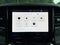 2026 RAM 5500 Chassis RAM 5500 TRADESMAN CHASSIS REGULAR CAB 4X4 84' CA