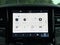 2026 RAM 5500 Chassis RAM 5500 TRADESMAN CHASSIS REGULAR CAB 4X4 84' CA