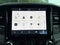 2026 RAM 5500 Chassis RAM 5500 TRADESMAN CHASSIS REGULAR CAB 4X4 84' CA