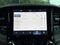 2026 RAM 5500 Chassis RAM 5500 TRADESMAN CHASSIS REGULAR CAB 4X4 84' CA
