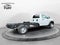 2026 RAM 5500 Chassis RAM 5500 TRADESMAN CHASSIS REGULAR CAB 4X4 84' CA