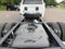 2026 RAM 5500 Chassis RAM 5500 TRADESMAN CHASSIS REGULAR CAB 4X4 84' CA