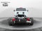 2026 RAM 5500 Chassis RAM 5500 TRADESMAN CHASSIS REGULAR CAB 4X4 84' CA