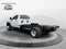 2026 RAM 5500 Chassis RAM 5500 TRADESMAN CHASSIS REGULAR CAB 4X4 84' CA