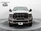 2026 RAM 5500 Chassis RAM 5500 TRADESMAN CHASSIS REGULAR CAB 4X4 84' CA