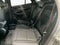 2024 Chevrolet Blazer EV eAWD 2LT