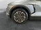 2024 Chevrolet Blazer EV eAWD 2LT