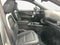 2024 Chevrolet Blazer EV eAWD 2LT
