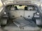 2024 Chevrolet Blazer EV eAWD 2LT
