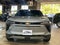 2024 Chevrolet Blazer EV eAWD 2LT