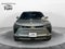 2024 Chevrolet Blazer EV eAWD 2LT