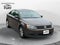 2013 Volkswagen Jetta 2.5L SE