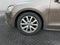 2013 Volkswagen Jetta 2.5L SE