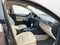 2013 Volkswagen Jetta 2.5L SE