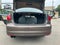 2013 Volkswagen Jetta 2.5L SE