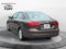 2013 Volkswagen Jetta 2.5L SE