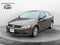 2013 Volkswagen Jetta 2.5L SE