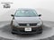 2013 Volkswagen Jetta 2.5L SE