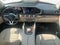 2021 Mercedes-Benz GLS 450 4MATIC®