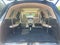 2021 Mercedes-Benz GLS 450 4MATIC®