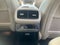 2021 Mercedes-Benz GLS 450 4MATIC®