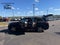 2021 Mercedes-Benz GLS 450 4MATIC®