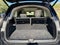 2021 Mercedes-Benz GLS 450 4MATIC®
