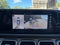 2021 Mercedes-Benz GLS 450 4MATIC®