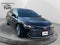 2020 Toyota Avalon Hybrid Limited