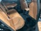 2020 Toyota Avalon Hybrid Limited