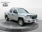 2011 Honda Ridgeline RT