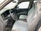2011 Honda Ridgeline RT
