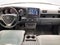 2011 Honda Ridgeline RT