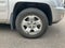 2011 Honda Ridgeline RT