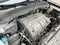 2011 Honda Ridgeline RT
