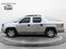 2011 Honda Ridgeline RT