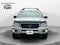 2011 Honda Ridgeline RT