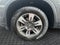 2017 Honda Ridgeline RTL