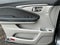 2017 Honda Ridgeline RTL