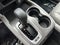 2017 Honda Ridgeline RTL