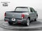 2017 Honda Ridgeline RTL