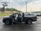 2017 Honda Ridgeline RTL