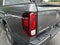 2017 Honda Ridgeline RTL