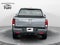 2017 Honda Ridgeline RTL