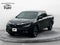 2017 Honda Ridgeline RTL